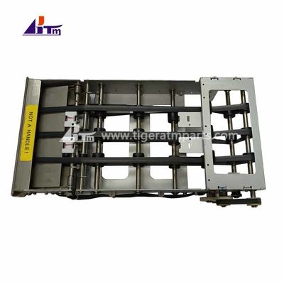 GRG H22N CDM8240-NP-001L নোট উপস্থাপক লং YT4.029.026 502011775