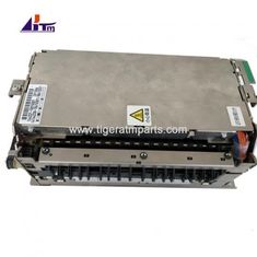 OKI ATM মেশিনের যন্ত্রাংশ OKI মানি ডিটেক্টর মডিউল YA4237-1001G001 ID11064
