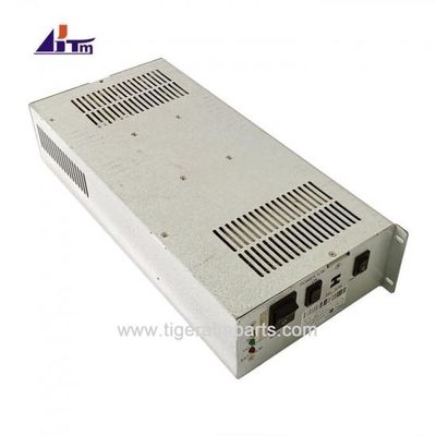 5621000002 S5621000002 Hyosung 5600 স্যুইচিং পাওয়ার সাপ্লাই ATM অংশ
