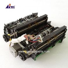 S7430000255 7430000255 Hyosung CDU10 SF34 দ্রষ্টব্য পৃথক ATM অংশ