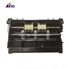 ATM Parts Nautilus Hyosung ক্যাসেট নোট বিভাজক S7310000224