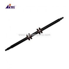 ATM Parts Hyosung HCDU SF12 SF34 গেট রোলার শ্যাফ্ট S4520000315