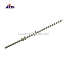 Hyosung CDU10 নোট পৃথক এক্সট্রাক্টর রোলার SF12 SF34 7310000386-44 ATM অংশ