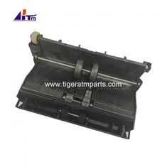 ATM Parts NMD Glory DeLaRue NMD100 ND200 নোট গাইড ইননার এসি কিট A021924