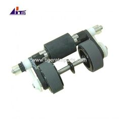 ATM Parts NMD DeLaRue Glory NMD100 NF পিকিং মেশিন Assy A007681