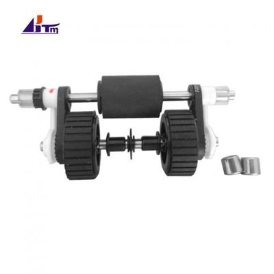 A021452 গ্লোরি এনএমডি টালারিস দেলারু এনএমডি300 পিক মেকানিজম এটিএম যন্ত্রাংশ