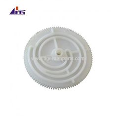 ATM Parts Glory NMD DeLaRue NMD100 RV301 কার্ভ গিয়ার A002519