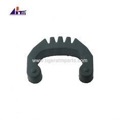 Hitachi UR2 ক্যাসেট পিক রাবার বুশ 5.5mm 49233199137A M7613181A ATM অংশ