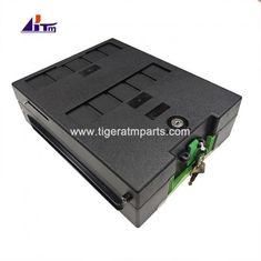 GRG CDM8240N/NV-RV-001 প্রত্যাখ্যান ভল্ট ক্যাসেট 502014487 YT4।100.২১৭২ এটিএম পার্টস