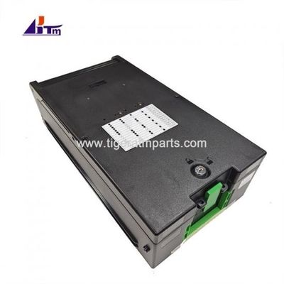 GRG নোট ক্যাসেট CDM8240N/NV-NC-001 502014465 YT4.100.২১৫৮ এটিএম আনুষাঙ্গিক