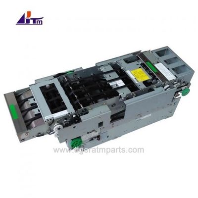 KD11116-B103 Fujitsu ATM Parts F510 ডিসপেনসর ATM মেশিনের যন্ত্রাংশ