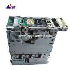 Fujitsu G610 G611 GBRU রিসাইক্লিং ডিসপেনসর এবং খুচরা যন্ত্রাংশ ATM মেশিনের যন্ত্রাংশ