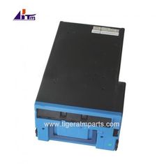 009-0025045 NCR GBRU ডিপোজিট ক্যাসেট ATM মেশিনের অংশ