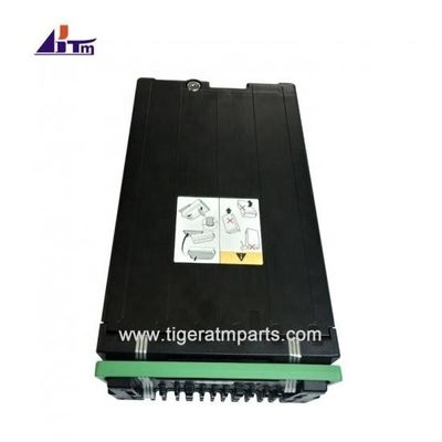 009-0029127 009-0035723 NCR 6683 6687 ATM এর জন্য BRM রিসাইক্লিং ক্যাসেট
