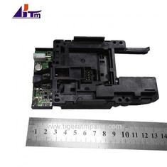 445-0704253 NCR DIP স্মার্ট কার্ড রিডার ATM মেশিনের যন্ত্রাংশ