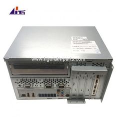 নতুন অরিজিনাল ATM মেশিন পার্টস এনসিআর Misano পিসি কোর 445-0770628