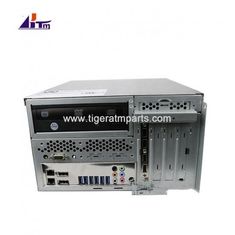 ATM Parts NCR SELFSERV Pocono পিসি কোর প্রসেসর 3.1GHZ 445-0727829