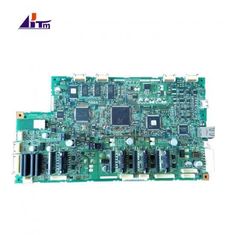 ATM Parts NCR Separator PCB WAS প্রাক-অ্যাকসেপ্টর কন্ট্রোলার 009-0026101