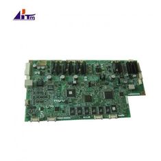 ATM স্পেয়ার পার্টস NCR নিম্ন PCB GBRU BNA4 কন্ট্রোল বোর্ড 009-0019446