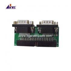 ATM মেশিনের যন্ত্রাংশ NCR লিসা বোর্ড Assy 445-0689327