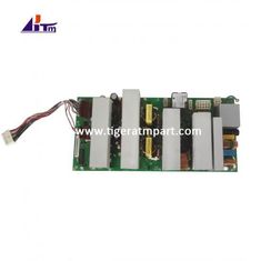 ATM মেশিনের যন্ত্রাংশ NCR 87 স্যুইচিং পাওয়ার সাপ্লাই 009-0025116