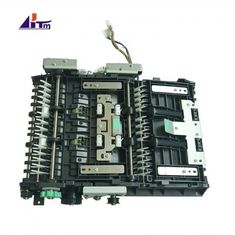 ATM স্পেয়ার পার্টস NCR উচ্চতর পরিবহন BRM 009-0030511