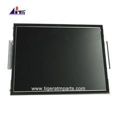 006-8616350 NCR 6683 15 ইঞ্চি এলসিডি মনিটর ATM মেশিনের যন্ত্রাংশ