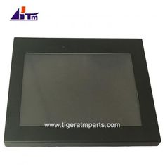 ATM মেশিনের যন্ত্রাংশ NCR 10.4 ইঞ্চি LCD GOP UOP ইউজার অপারেটর প্যানেল 445-0697352