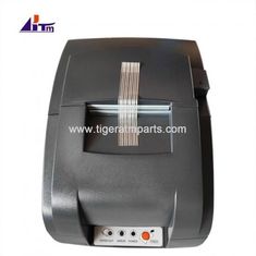 BIXOLON রসিদ প্রিন্টার SRP-275IIIC এনসিআর পিওএস প্রিন্টার নতুন মূল