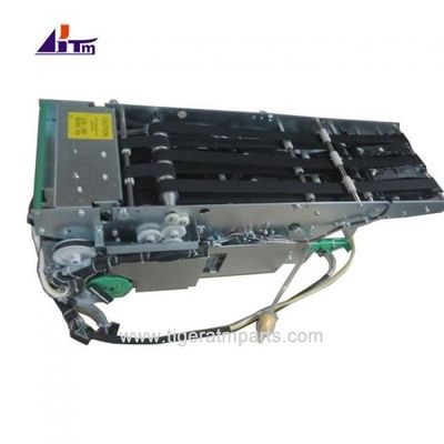 NCR S1 প্রেজেন্টার F/L 445-0719464 445-0719852 445-0721557 445-0721563 445-0714197 445-0739496