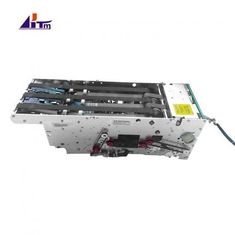 ATM Parts NCR 6622E F/A উপস্থাপক ASSY 110V FRU ফ্রন্ট অ্যাক্সেস 445-0724940
