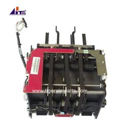 445-0753508 445-0729811 NCR S2 SNT TLA Assy ATM মেশিনের যন্ত্রাংশ