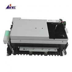 ATM মেশিনের যন্ত্রাংশ NCR SelfServ 6683 6687 BRM HVD-300U বিল ভ্যালিডেটর 009-0029739