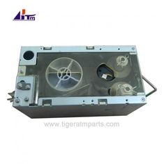 ATM মেশিনের যন্ত্রাংশ NCR BNA Escrow Unit UD-600 009-0024936