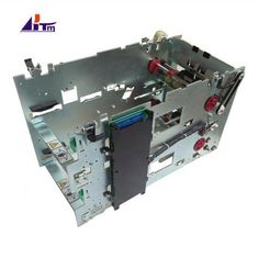 ATM মেশিনের যন্ত্রাংশ NCR 5886 5887 আরিয়া পিক মডিউল 445-0669480