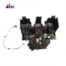 ATM মেশিনের যন্ত্রাংশ NCR Assy-Reference Edge FRU 445-0736562