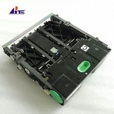ATM মেশিনের যন্ত্রাংশ NCR S2 রিয়ার অ্যাক্সেস ক্যারেজ সমাবেশ 445-0769743