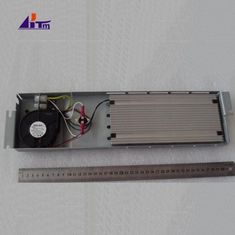 ATM মেশিনের যন্ত্রাংশ NCR 6625 স্লিমলাইন হিটার 120W 240V 009-0024203