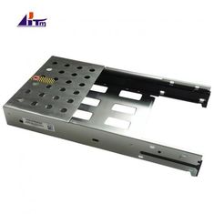 ATM মেশিনের যন্ত্রাংশ NCR S2 উপস্থাপক নাক RA মধ্য 445-0731305