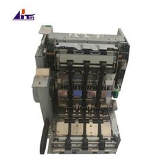 ATM মেশিনের যন্ত্রাংশ NCR GBRU উপরের পরিবহন 009-0028598 009-0033247
