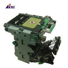 ATM মেশিনের যন্ত্রাংশ NCR 6676 এসক্রো এবং রিজার্ভার 009-0023220