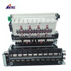ATM মেশিনের যন্ত্রাংশ NCR BV500 বিল ভ্যালিডেটর GBVEII 009-0029270