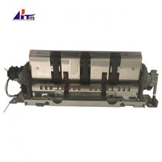 ATM Parts NCR GBRU BV এন্ট্রি পরিবহন বিস্তারিত মডিউল KD02168-D802 009-0023221