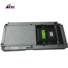 ATM মেশিনের যন্ত্রাংশ NCR নিম্ন পরিবহন ইউনিট 009-0020383