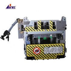 ATM মেশিনের যন্ত্রাংশ NCR GBRU Pre-Acceptor 140R KD02189-D811 009-0023555