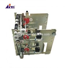 ATM স্পেয়ার পার্টস NCR S2 ডাবল পিক ডাবল সেন্সর 445-0756605