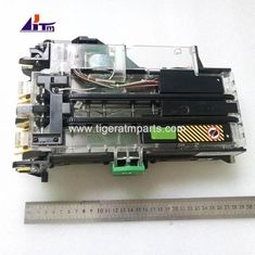 ATM মেশিনের যন্ত্রাংশ NCR SDM2 MIN LONG INFEED WITH METAL DE 445-0774307