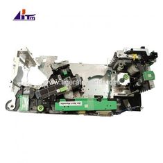 ATM মেশিনের যন্ত্রাংশ NCR SDM2 কোর মডিউল 484-0106379 484-0106803