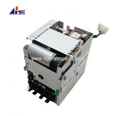 ATM মেশিনের যন্ত্রাংশ NCR UD700 BNA3 ESCROW FRU 009-0024185
