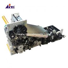ATM Parts 4840105218 NCR Assembly SCPM কোর মডিউল 484-0105218